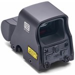 EOTech XPS2-FN – Zboží Dáma