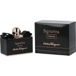 Salvatore Ferragamo Signorina Misteriosa parfémovaná voda dámská 100 ml – Hledejceny.cz