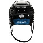 Bauer Re-Akt 65 SR – Zboží Dáma