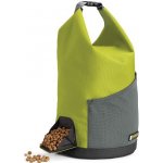 Ruffwear Kibble Kaddie cestovní taška na krmivo 10 l – Zboží Dáma
