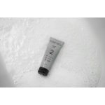 Tomas Arsov Green tea Rinse Off Conditioner for Men 250 ml – Zboží Dáma
