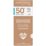 Alphanova opalovací krém SPF50+ 50 g – Zboží Mobilmania