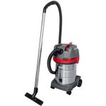 Starmix APL-1430 EWR – Hledejceny.cz