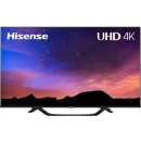 Hisense 50A66H