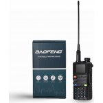 Baofeng UV-5RH – Hledejceny.cz