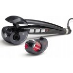 BaByliss Curl Secret 2 – Hledejceny.cz