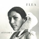 Flea - Honora Vinyl 2 LP – Sleviste.cz