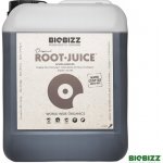 BioBizz RootJuice 5 l – Zboží Mobilmania