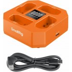 SmallRig EN-EL15c 5747 – Sleviste.cz