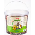 Nutrin Darwin's Special Morče a Králík 2,7 kg – Sleviste.cz