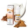 E-liquid ELF LIQ Cream Tobacco 10 ml 20 mg