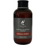 Hypno Casa Hypno Casa SANDALO NOBILE 100 ml – Hledejceny.cz