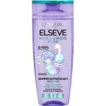 L'Oréal Paris Elseve Hyaluron Pure čisticí šampon 400 ml – Hledejceny.cz