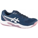 Asics GEL-DEDICATE 9 CLAY – Hledejceny.cz
