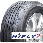 Hifly HF201 205/60 R15 91V – Hledejceny.cz