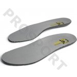 Lowa vložky do bot – Sleviste.cz