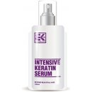 Brazil Keratin Intensive Serum Treatment regenerační kúra 100 ml