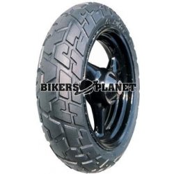 Vee-Rubber VRM-133 90/90 R10 50J