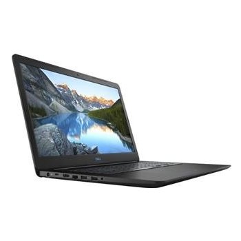 Dell Inspiron 17 N-3779-N2-514K