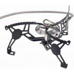 Optimus Vega – Zboží Dáma