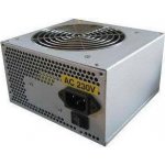 Eurocase 400W ATX-400W – Hledejceny.cz