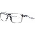 Oakley OX8183 02 – Zboží Dáma