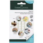 Faber-Castell Tack-it lepící hmota 50 g – Zboží Mobilmania