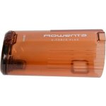 Rowenta SS-2230003719 – Zboží Dáma