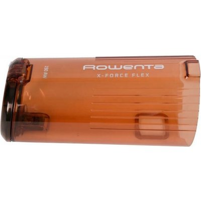 Rowenta SS-2230003719 – Zboží Dáma