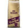 Zrnková káva Alvorada Gastro 1 kg