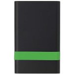 Verbatim Mobile Drive 2,5" 1TB, 53112 – Sleviste.cz