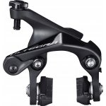 U-brake Shimano BR-R8110 Zadní – Zboží Dáma U-brake Shimano BR-R8110 Zadní – Zboží Dáma