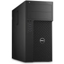 Dell Precision T3620 T3620-P3-315