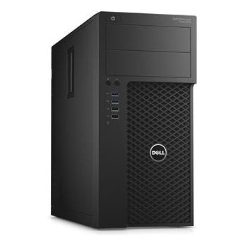 Dell Precision T3620 T3620-P3-315