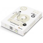 IQ 200g A4, 250 listů – Zboží Živě