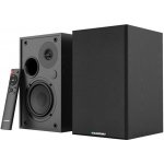 Blaupunkt BS40BK – Zboží Živě