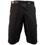 Haven pánské Ride-KI černá – Zbozi.Blesk.cz