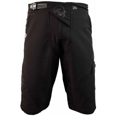 Haven pánské Ride-KI černá – Zbozi.Blesk.cz