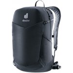 Deuter Speed Lite 21 l černá – Zboží Dáma