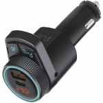 Peiying URZ0465-2 | Zboží Auto