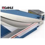 Dahle 867 – Zboží Živě