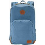 Nixon Range Slate 18 l – Hledejceny.cz