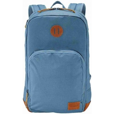 Nixon Range Slate 18 l – Hledejceny.cz