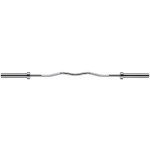 HMS PREMIUM Olympijská osa lomená 150 /5 cm – Zboží Dáma
