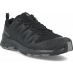 Salomon XA Pro 3D V9 GTX Black/Phantom/Pewter – Zboží Dáma