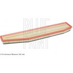 Vzduchový filtr BLUE PRINT ADB112245 – Hledejceny.cz