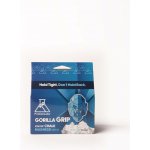 Friction Labs Gorilla Grip 70g – Zboží Dáma