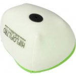 HIFLO FILTRO vzduchový filtr HFF3026 – Hledejceny.cz