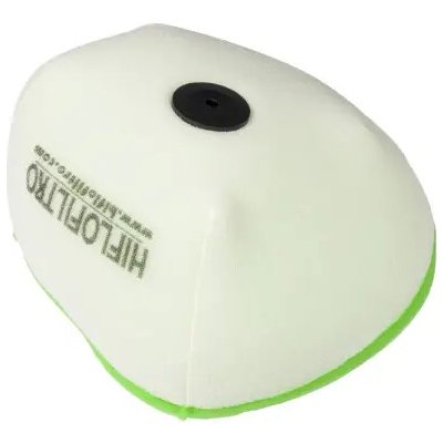 HIFLO FILTRO vzduchový filtr HFF3026 – Hledejceny.cz