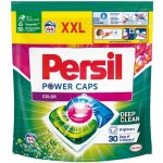 Persil Power Caps Color kapsle 44 PD – Zboží Mobilmania